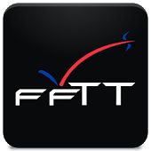 ffttapp