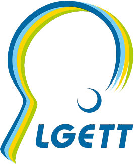 LGETT trans