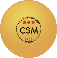csm