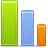 stats