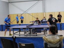 22096017_1708014915935187_372855985627349071_o