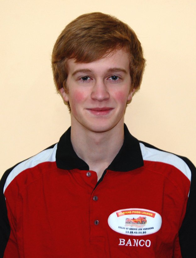 vignette_2014_Alexis_VILLECOURT