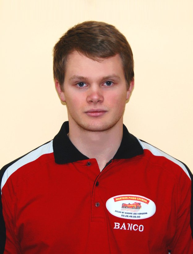 vignette_2014_Aurelien_VILLECOURT