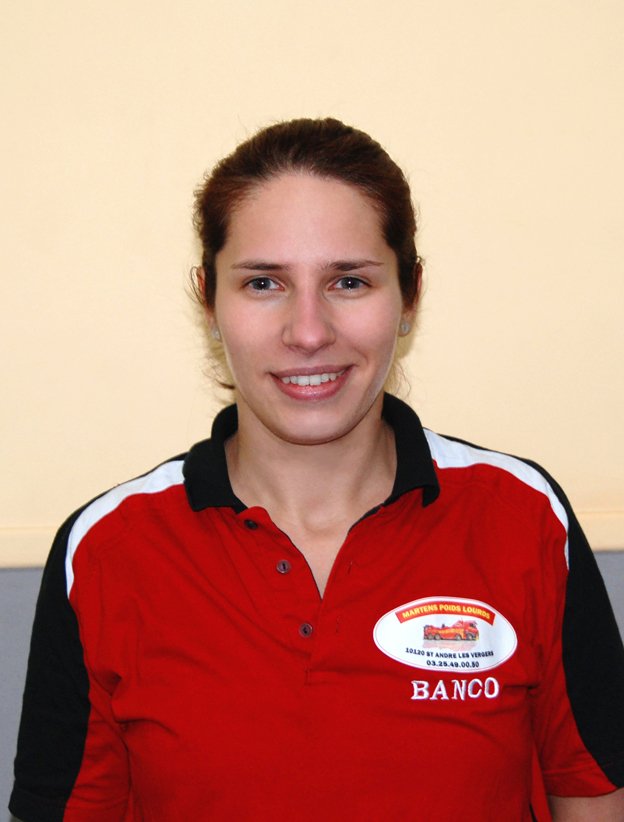 vignette_2014_Claire_VAN_INSCHOOT