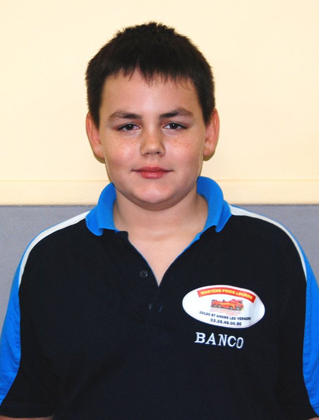 vignette_2014_DSC_0832