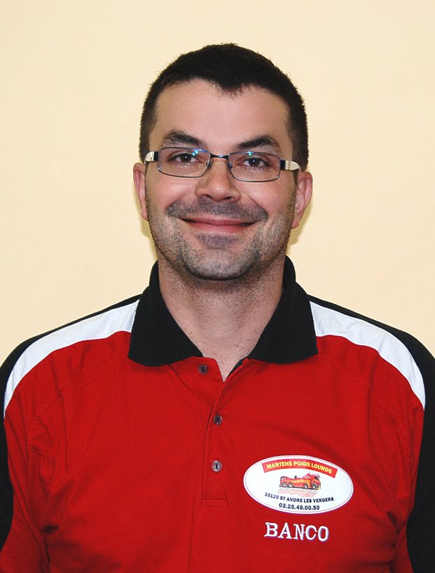 vignette_2014_Eric_ESTEVES