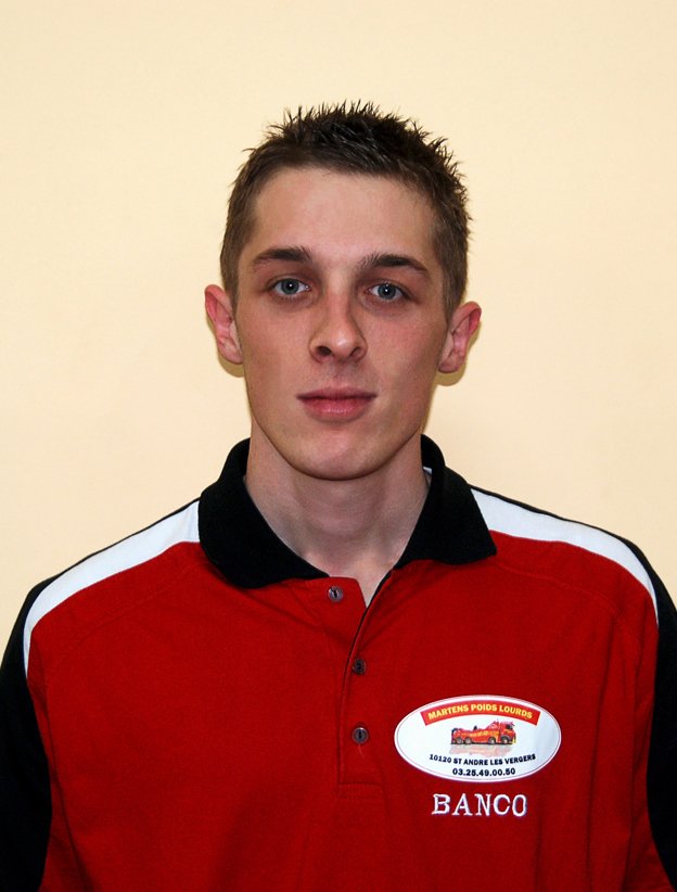 vignette_2014_Florent_LAMY