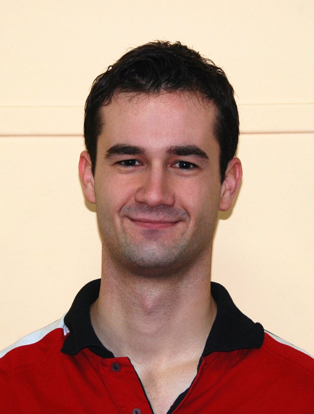 vignette_2014_Florian_FUGERE