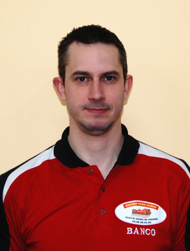 vignette_2014_Francky_CHARLES