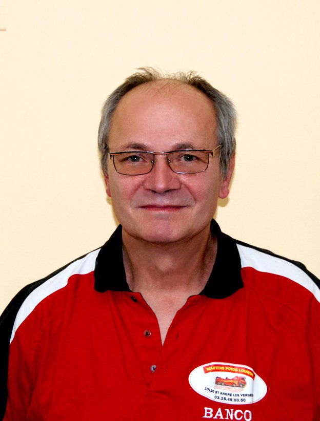 vignette_2014_Francois_THOYER