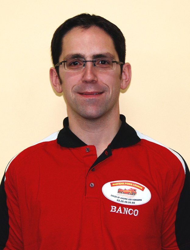 vignette_2014_Frederic_MARTENS