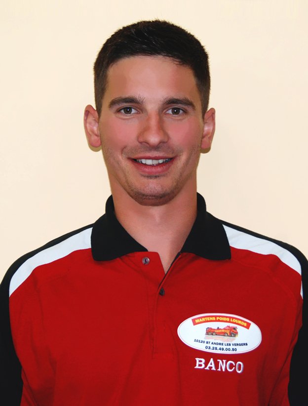 vignette_2014_Gaetan_MORILLOT