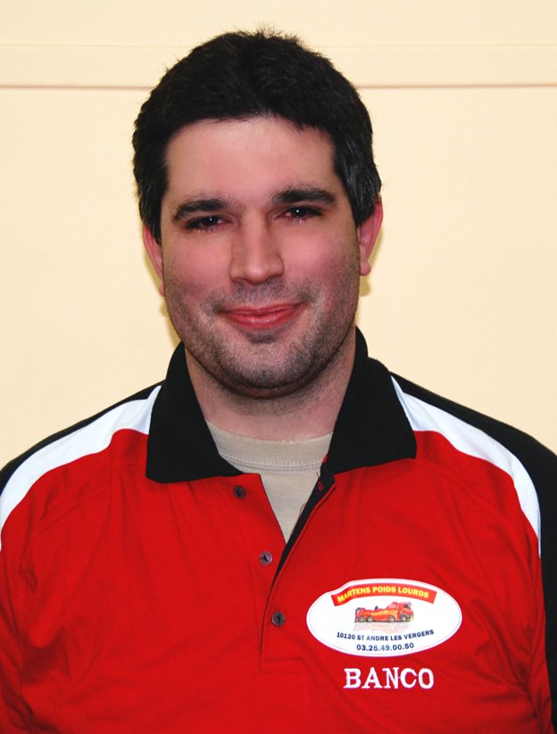 vignette_2014_Jeremy_BIGET