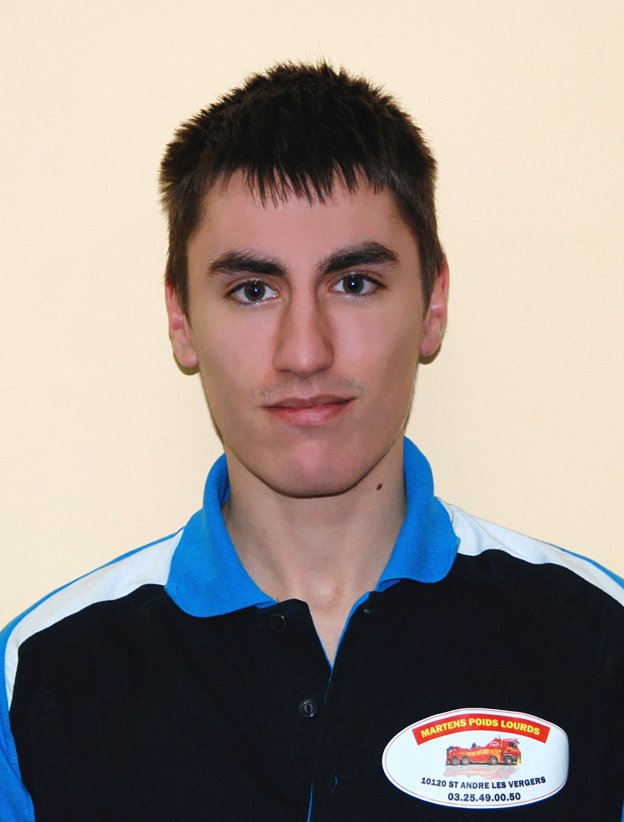 vignette_2014_Jeremy_WORONOVYCZ