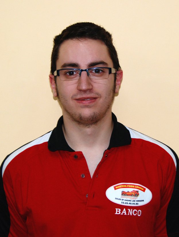 vignette_2014_Joris_WORONOVYCZ