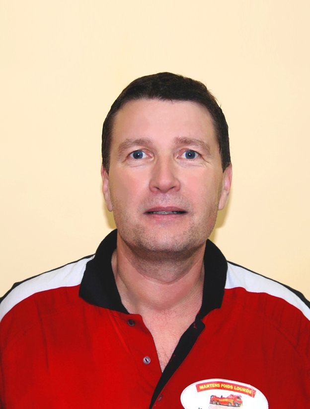 vignette_2014_Laurent_MOSER