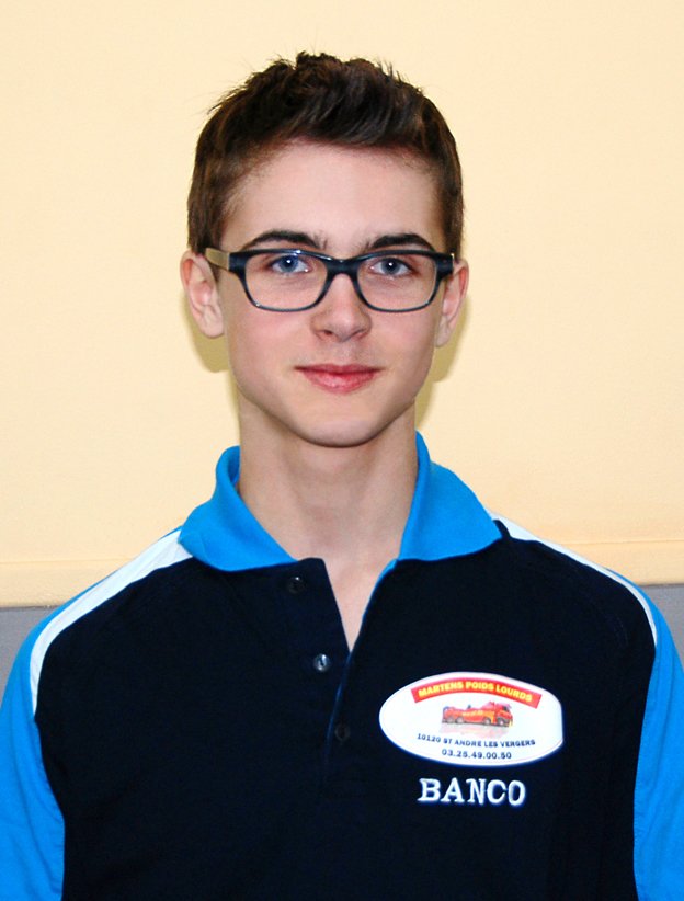 vignette_2014_Lucas_LEVEL