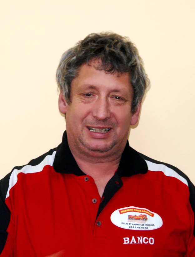 vignette_2014_Michel_DEGOIS