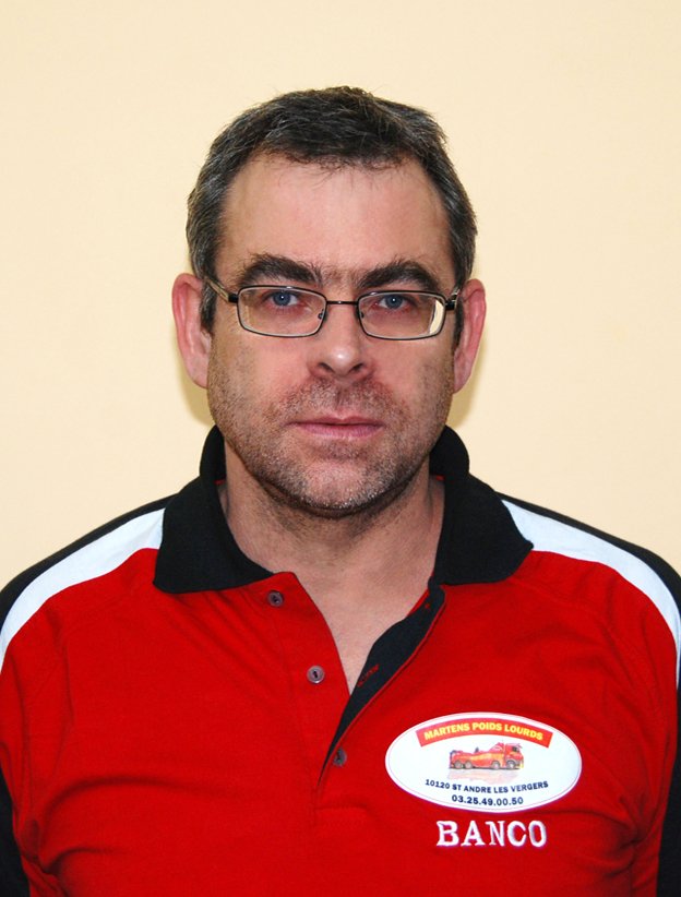 vignette_2014_Olivier_LEVEL