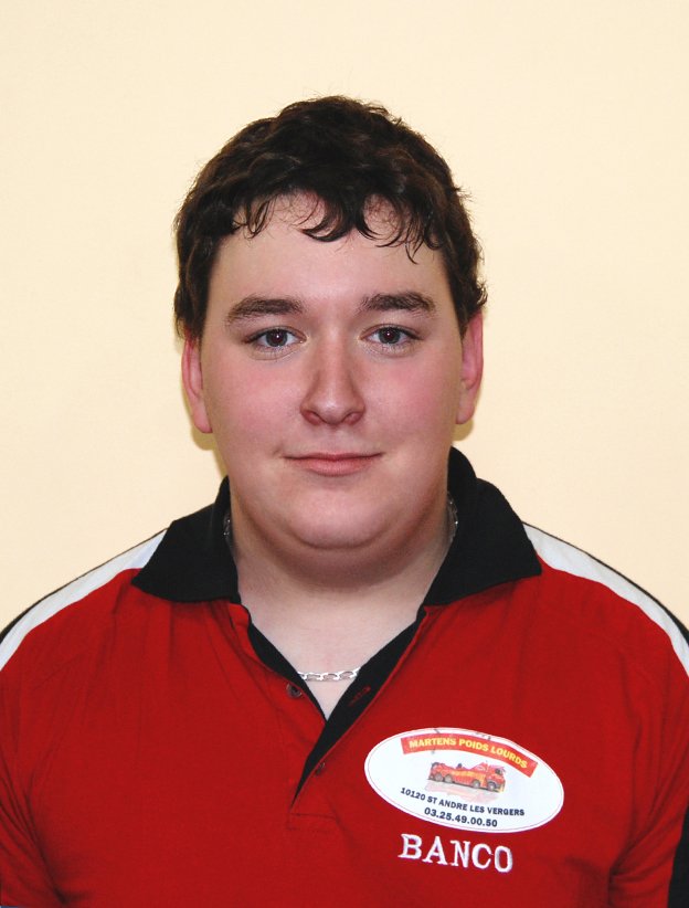 vignette_2014_Pierre_PATE