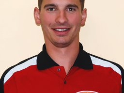 vignette_2014_Gaetan_MORILLOT