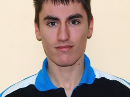 vignette_2014_Jeremy_WORONOVYCZ