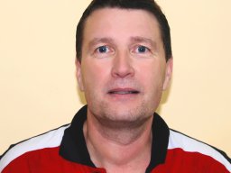 vignette_2014_Laurent_MOSER