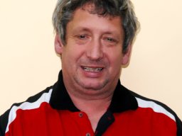 vignette_2014_Michel_DEGOIS