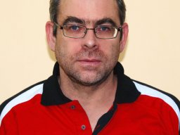 vignette_2014_Olivier_LEVEL