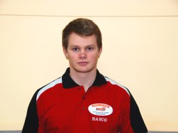 2014_Aurelien_VILLECOURT