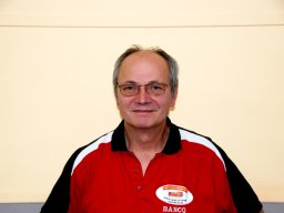 2014_Francois_THOYER