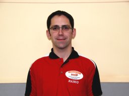 2014_Frederic_MARTENS